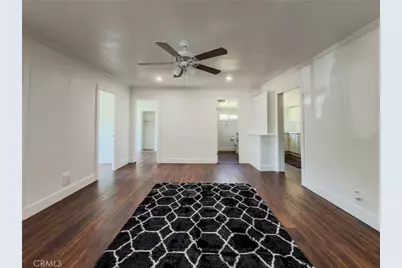 112 Crystal St, Taft, CA 93268 - Photo 2