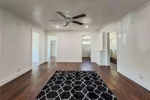112 Crystal St, Taft, CA 93268 - Photo 2