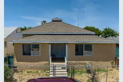 331 Adeline St, Maricopa, CA 93252 - Photo 6