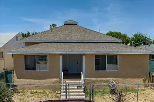 331 Adeline St, Maricopa, CA 93252 - Photo 6