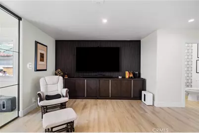 10621 Pico Vista, Downey, CA 90241 - Photo 20