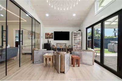 10621 Pico Vista, Downey, CA 90241 - Photo 26