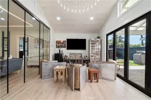 10621 Pico Vista, Downey, CA 90241 - Photo 26