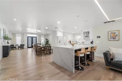 10621 Pico Vista, Downey, CA 90241 - Photo 16