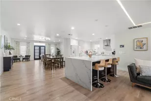 10621 Pico Vista, Downey, CA 90241 - Photo 16