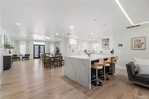 10621 Pico Vista, Downey, CA 90241 - Photo 18