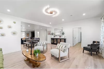 10621 Pico Vista, Downey, CA 90241 - Photo 6