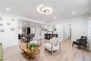 10621 Pico Vista, Downey, CA 90241 - Photo 6