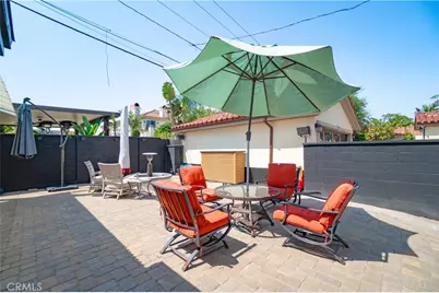 10621 Pico Vista, Downey, CA 90241 - Photo 46