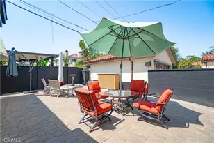 10621 Pico Vista, Downey, CA 90241 - Photo 46