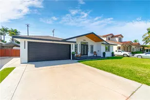 10621 Pico Vista, Downey, CA 90241 - Photo 1
