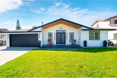 10621 Pico Vista, Downey, CA 90241 - Photo 2