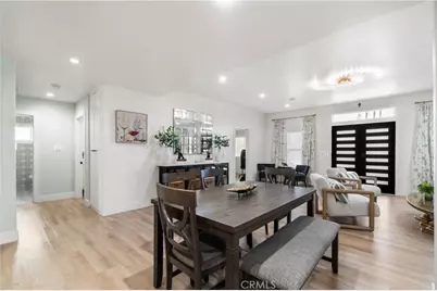 10621 Pico Vista, Downey, CA 90241 - Photo 10