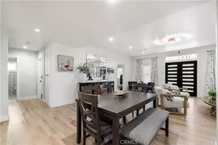 10621 Pico Vista, Downey, CA 90241 - Photo 10