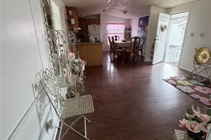 750 E Carson, Carson, CA 90745 - Photo 16