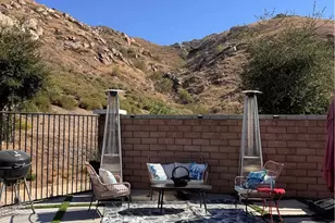 20359 Opera Loop, Riverside, CA 92507 - Photo 6