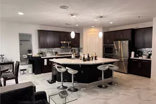 20359 Opera Loop, Riverside, CA 92507 - Photo 2