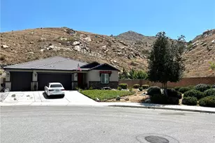 20359 Opera Loop, Riverside, CA 92507 - Photo 1