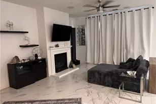 20359 Opera Loop, Riverside, CA 92507 - Photo 4