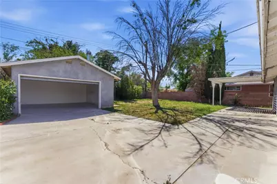 45514 12th Street, Lancaster, CA 93534 - Photo 38