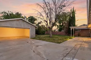 45514 12th St, Lancaster, CA 93534 - Photo 2