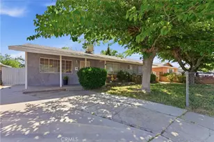 45514 12th St, Lancaster, CA 93534 - Photo 36