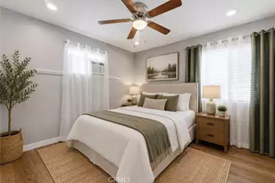 45514 12th St, Lancaster, CA 93534 - Photo 16