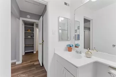 45514 12th Street, Lancaster, CA 93534 - Photo 32