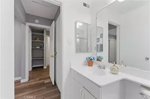 45514 12th St, Lancaster, CA 93534 - Photo 32