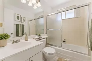 45514 12th St, Lancaster, CA 93534 - Photo 18