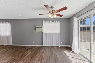 45514 12th St, Lancaster, CA 93534 - Photo 6