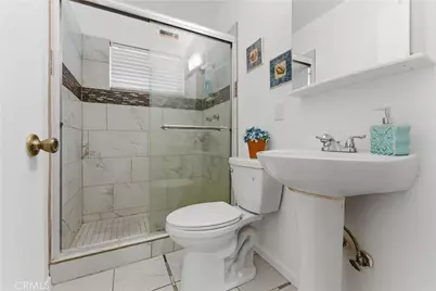45514 12th Street, Lancaster, CA 93534 - Photo 34