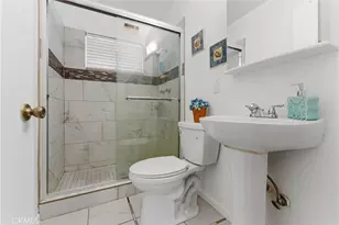45514 12th St, Lancaster, CA 93534 - Photo 34