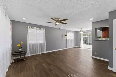 45514 12th Street, Lancaster, CA 93534 - Photo 20