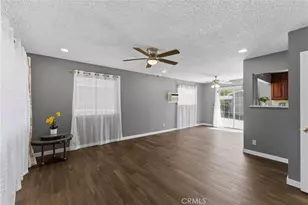 45514 12th St, Lancaster, CA 93534 - Photo 20