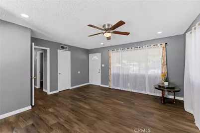 45514 12th Street, Lancaster, CA 93534 - Photo 4