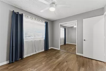45514 12th Street, Lancaster, CA 93534 - Photo 26
