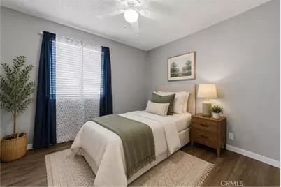 45514 12th Street, Lancaster, CA 93534 - Photo 14