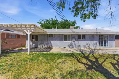 45514 12th Street, Lancaster, CA 93534 - Photo 42