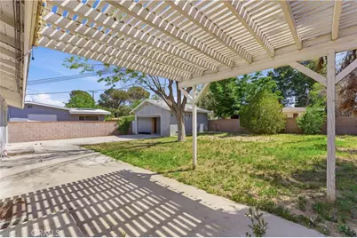 45514 12th Street, Lancaster, CA 93534 - Photo 44