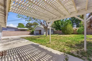 45514 12th St, Lancaster, CA 93534 - Photo 44