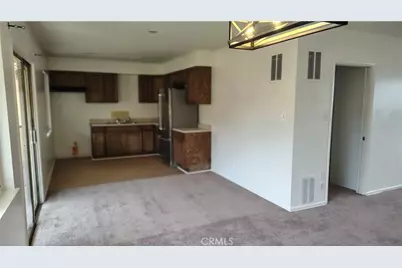 4060 Ursula #12, Los Angeles, CA 90008 - Photo 12