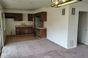 4060 Ursula, Los Angeles, CA 90008 - Photo 12