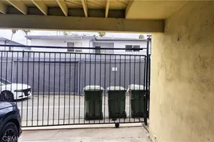 4060 Ursula, Los Angeles, CA 90008 - Photo 40
