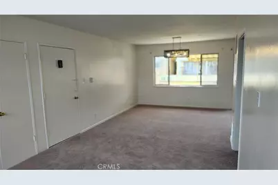 4060 Ursula #12, Los Angeles, CA 90008 - Photo 16