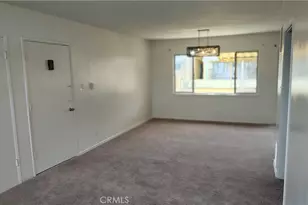 4060 Ursula, Los Angeles, CA 90008 - Photo 16