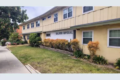 4060 Ursula #12, Los Angeles, CA 90008 - Photo 2