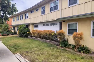 4060 Ursula, Los Angeles, CA 90008 - Photo 2