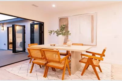 5397 S Slauson, Culver City, CA 90230 - Photo 8