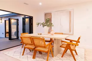 5397 S Slauson, Culver City, CA 90230 - Photo 8